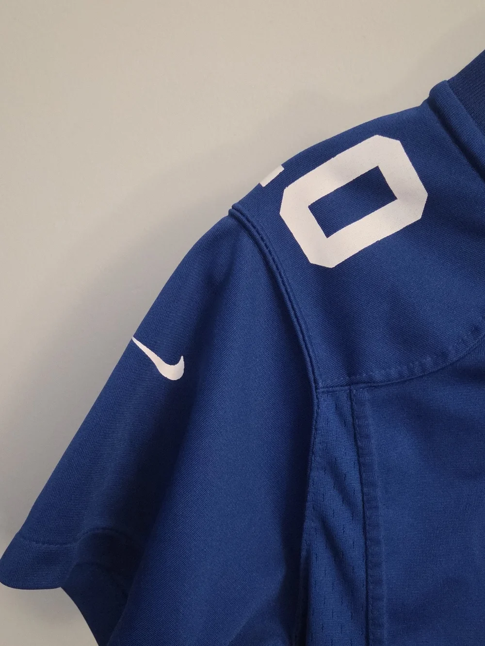 Nike great nfl